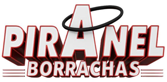 Piranel